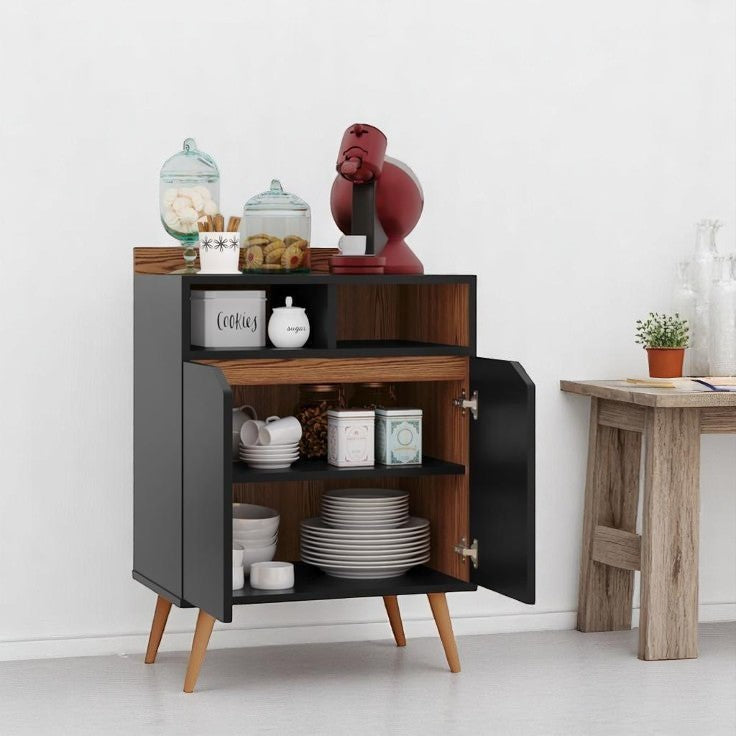 MCC_5 Modern Coffee Corner 100*80*40