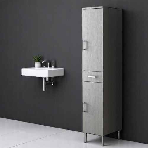 MBR_8 Bathroom Unit 180*40*35