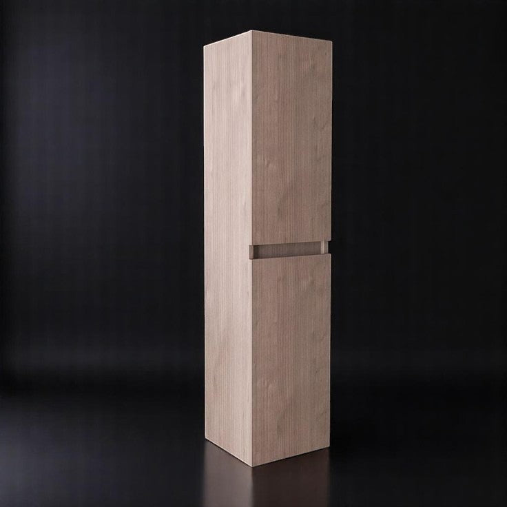 MBR_7 Bathroom Unit 140*40*30