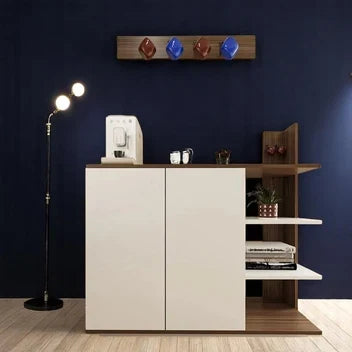 Coffee Corner