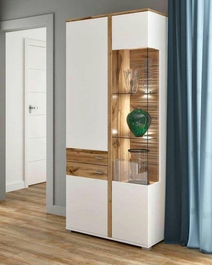 Display Unit