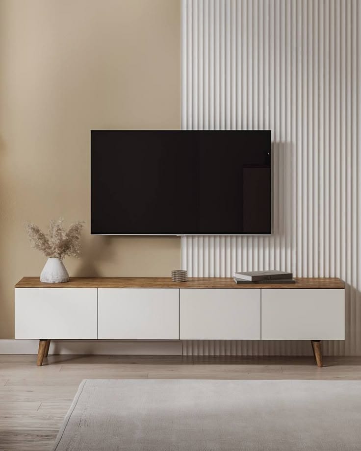 TV Unit