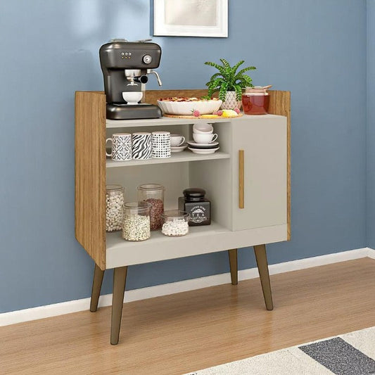 MCC_2 Modern Coffee Corner 90*80*40