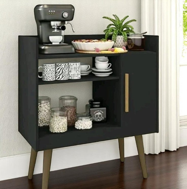 MCC_3 Modern Coffee Corner 90*80*40