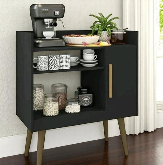 MCC_3 Modern Coffee Corner 90*80*40