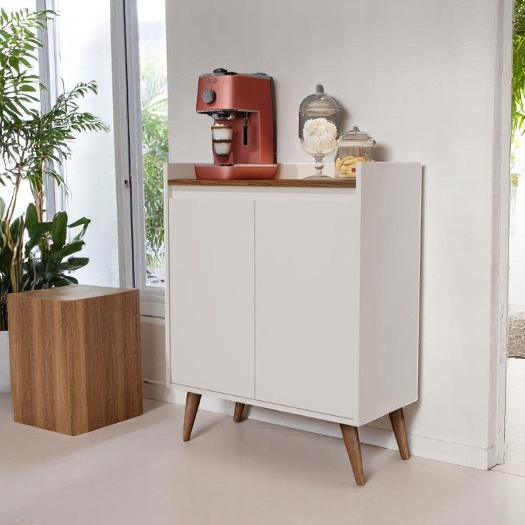 MCC_4 Modern Coffee Corner 120*90*40