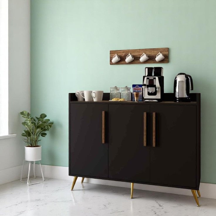 MCC_8 Modern Coffee Corner 120*85*40
