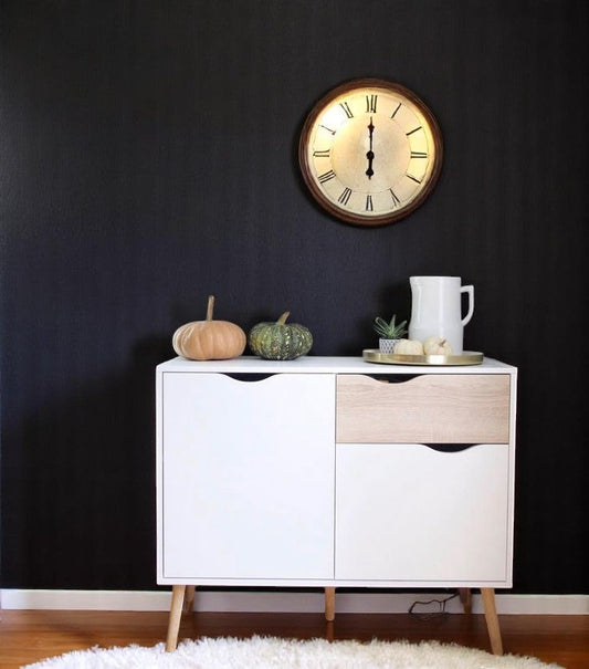 MCC_1 Modern Coffee Corner 100*80*40