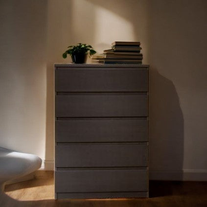 DU_5 Modern Drawer Unit 110*40*70