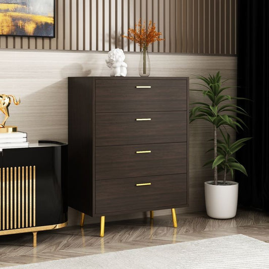 DU_9 Modern Drawer Unit 100*60*35