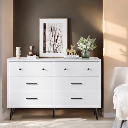 DU_11 Modern Drawer Unit 120*40*80