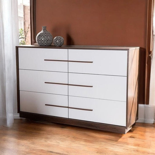 DU_15 Modern Drawer Unit 140*100*40
