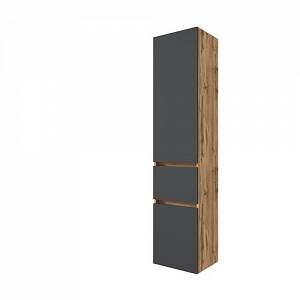 MBR_1 Bathroom Unit 120*30*25
