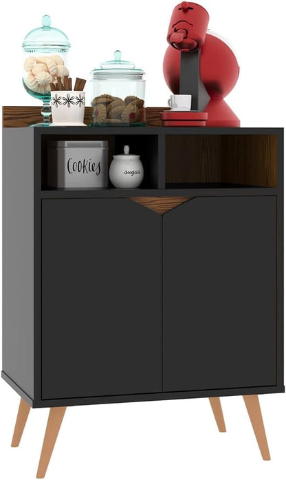 MCC_5 Modern Coffee Corner 100*80*40