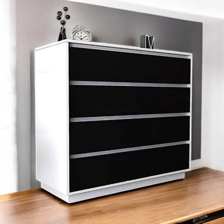 DU_1 Modern Drawer Unit 70*100*40
