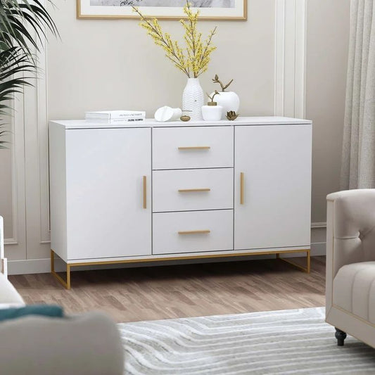 Buffet - 40 x 150 x 90 cm - BF12