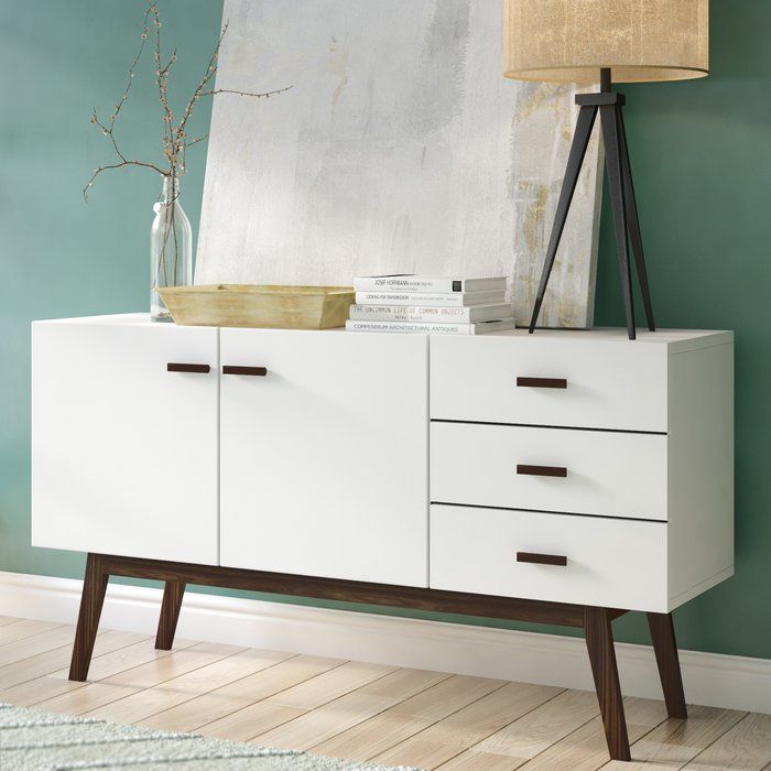Buffet - 40 x 150 x 90 cm - BF15