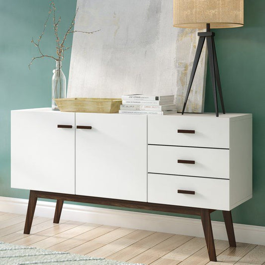 Buffet - 40 x 150 x 90 cm - BF15