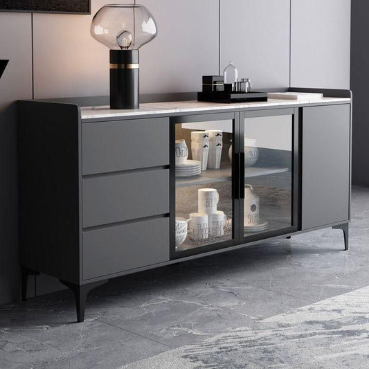 Buffet - 40 x 180 x 90 cm - BF19