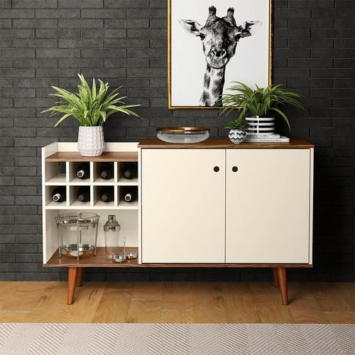 Buffet - 40 x 160 x 90 cm - BF6