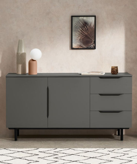 Buffet - 40 x 150 x 90 cm - BF9