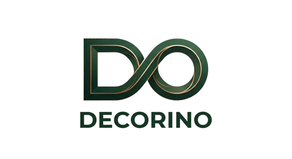 Decorino