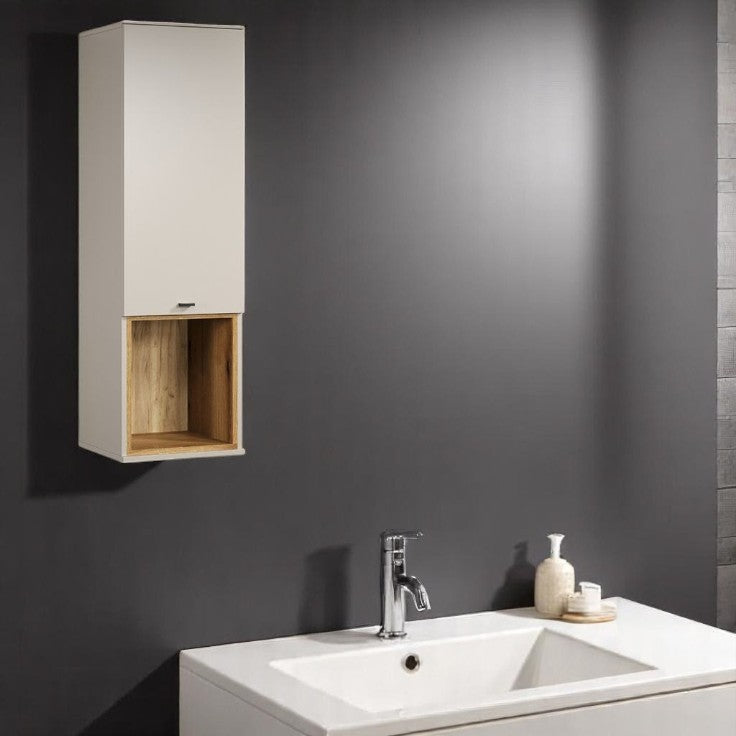 MBR_5 Bathroom Unit 100*40*30