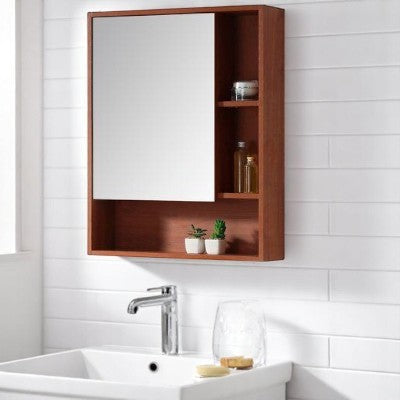 MBR_9 Bathroom Unit 70*60*20