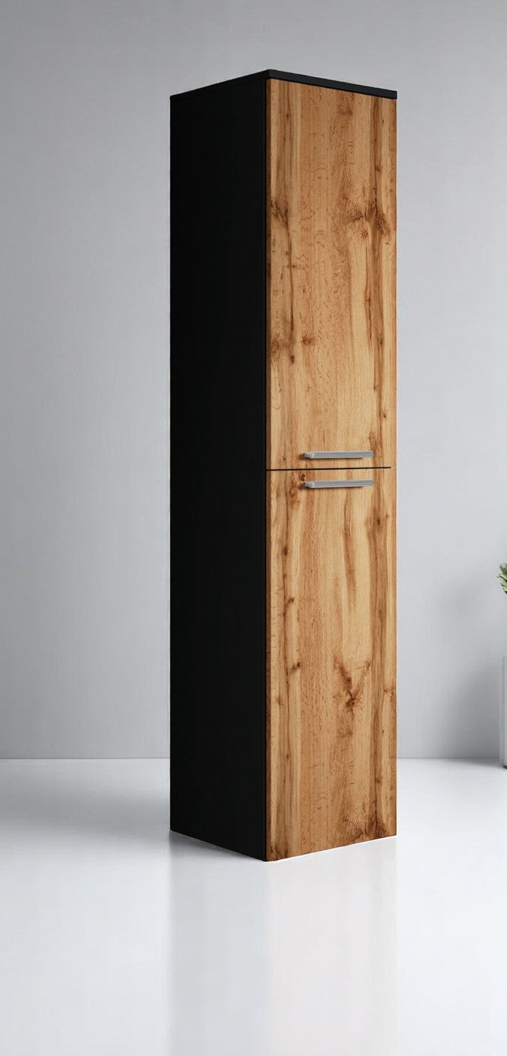 MBR_10 Bathroom Unit 160*40*30