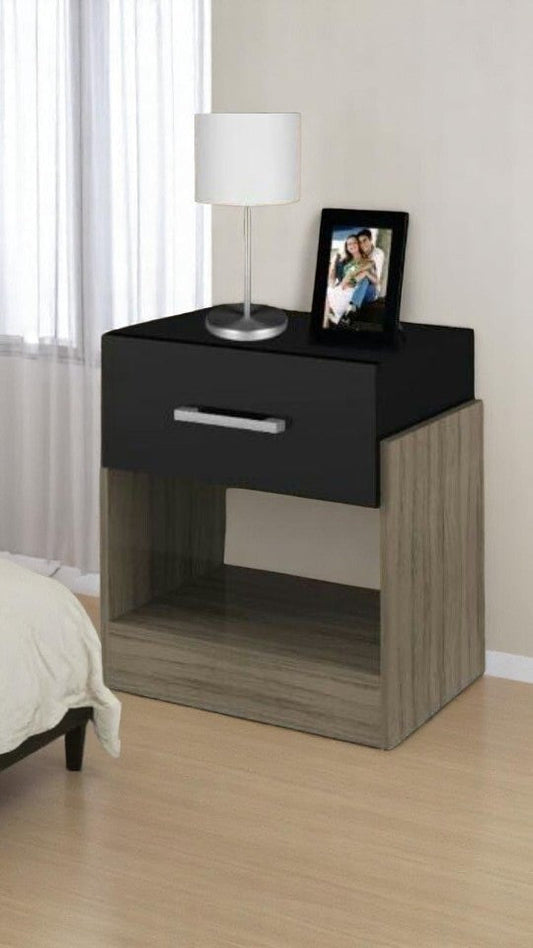 MC_3 Commode 50*40*40