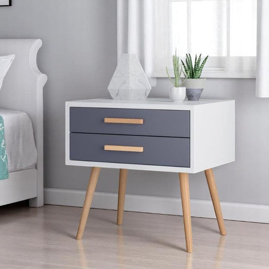 MC_6 Commode 55*40*40