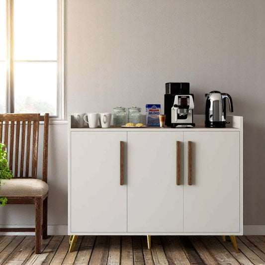 MCC_15 modern coffee corner 120*100*40